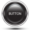 XML Button Creator