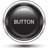 XML Button Creator icon