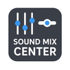 Sound Mix Center APK