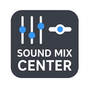 Sound Mix Center APK