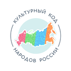 AR-тлас أيقونة