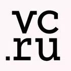 vc.ru Zeichen