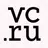 vc.ru — стартапы и бизнес APK