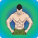APK Тренировка (справочник)