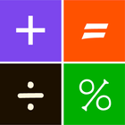 Calculator icon