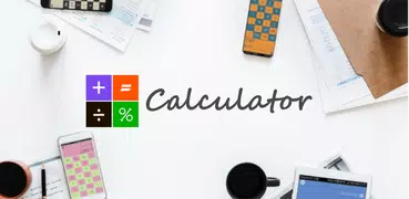 Calculator