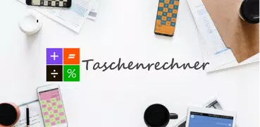 Taschenrechner