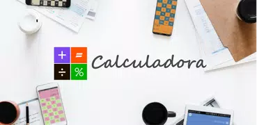 Calculadora