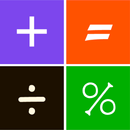 Calculator APK