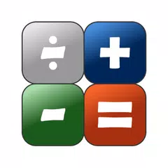 Baixar Calculadora APK