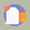 Wishlist APK