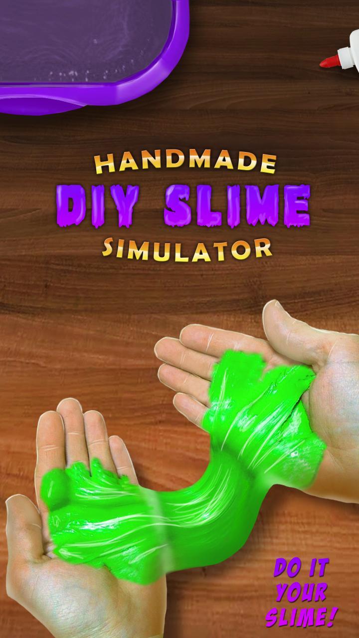 Слайм симулятор. Slime DIY. Slime DIY инструкция. СЛАЙМ симулятор 2.