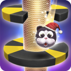 Helix Cat biểu tượng