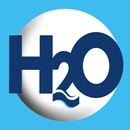 H2O - Доставка воды APK