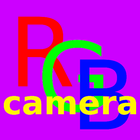 RGBCam icône