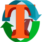 Ўзбекча Таржимон biểu tượng