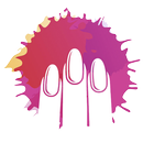 Идеи маникюра aplikacja