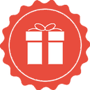 Открытки, поздравления, с добрым утром и др. aplikacja