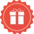 Открытки, поздравления, с добрым утром и др. APK