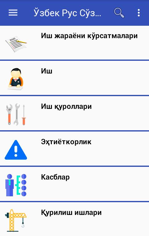 O'zbek Rus perevod. На узбек настройки или узбек. Сачат преправит громотически ошипки узбе рус. Джаляб на узбекском