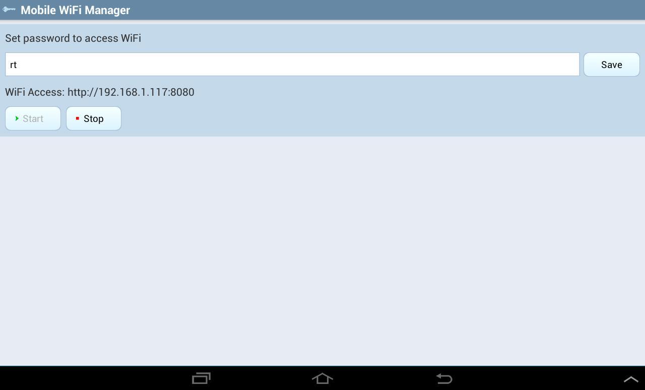 Wifi access. Set Manager. Беспроводные sav-mail. File Manager Google ем ем.