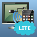 Mobile WiFi File Manager