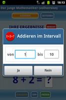Der junge Mathematiker (voll) Screenshot 2