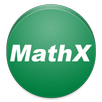 Solve geometry with MathX Lite APK