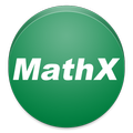 Math & geometry (MathX)