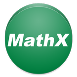 Math & geometry (MathX)