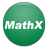 Math & geometry (MathX) APK