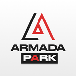 Таксопарк ARMADA
