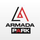 Таксопарк ARMADA APK