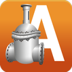 Armtorg.News