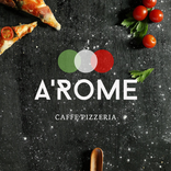 Ароме - заказ пиццы, доставка еды, ресторан