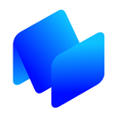 МЕМОРИС APK