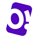 OJV! APK
