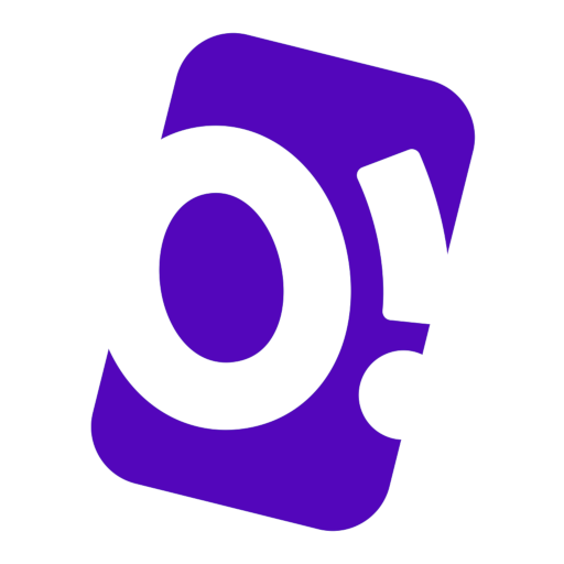 OJV!