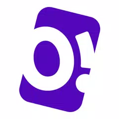 OJV!