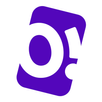 OJV! APK