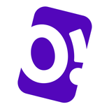 OJV!