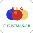 Christmas-AR