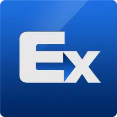 Express GSM configurator