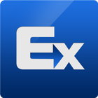 Express GSM Zeichen