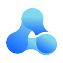 ASTA CRM APK