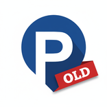 Парковки Астаны (replaced)