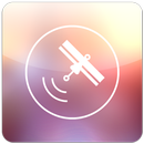 Asterium Smartwatch Locator APK