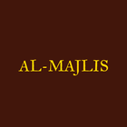 Al-majlis ícone