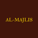 Al-majlis aplikacja