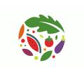 Yummi App